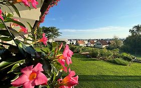 Ferienzimmer Trummer